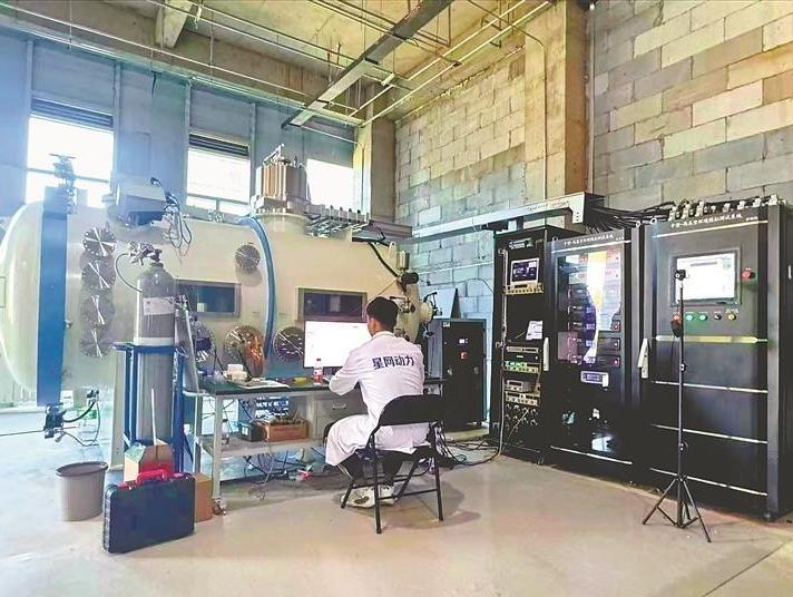 5项全国典型！我省知识产权工作护航创新促振兴
